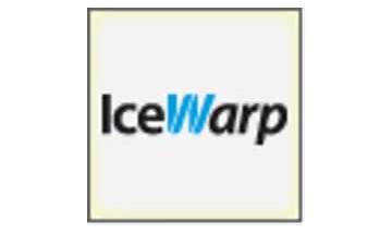 IceWarp: App Reviews; Features; Pricing & Download | OpossumSoft